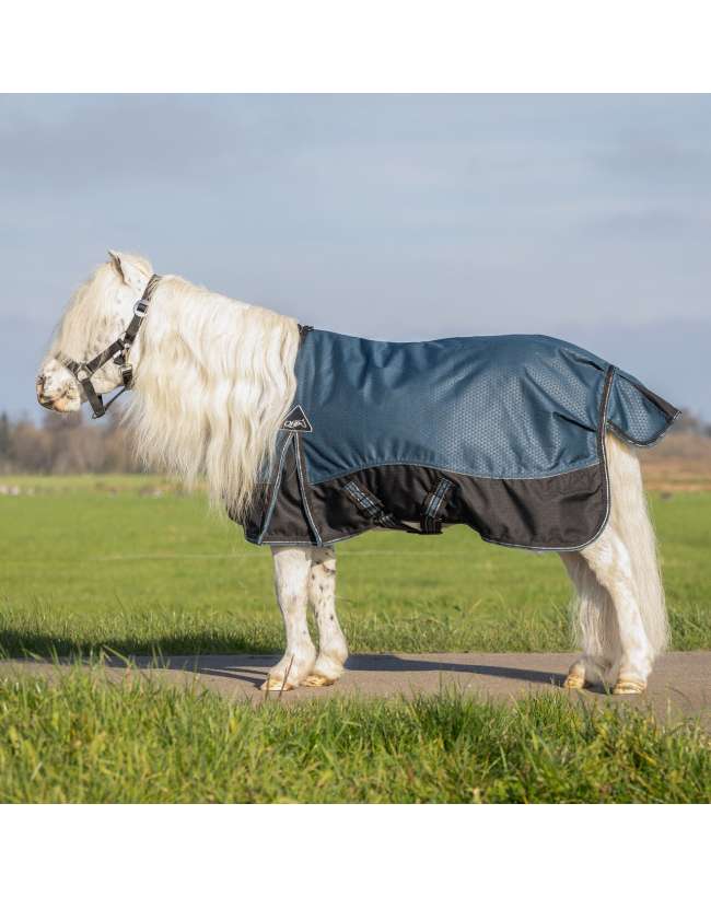 COPERTA IMPERMEABILE FALABELLA