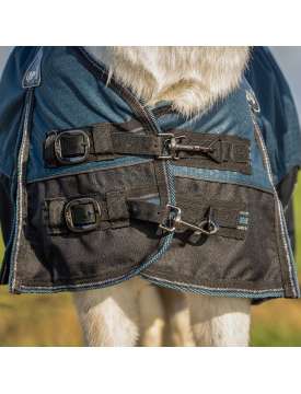 COPERTA IMPERMEABILE FALABELLA-30183
