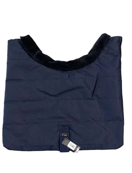 PROTEZIONE PETTO DEL CAVALLO PER COPERTA