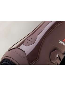 PARATENDINI PER CAVALLI ZANDONA SUPERIOR ELASTICO-3025