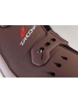 PARATENDINI PER CAVALLI ZANDONA SUPERIOR ELASTICO-3026