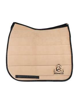 SOTTO SELLA PONY DRESSAGE ACAVALLO-30264