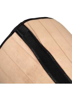 SOTTO SELLA PONY DRESSAGE ACAVALLO-30265