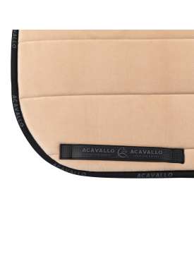SOTTO SELLA PONY DRESSAGE ACAVALLO-30266