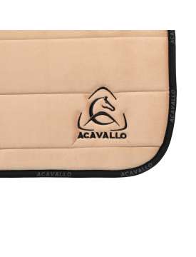 SOTTO SELLA PONY DRESSAGE ACAVALLO-30267