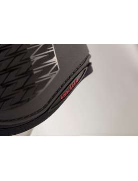 PARATENDINI PER CAVALLI ZANDONA SUPERIOR ELASTICO-3027