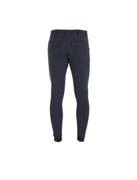 PANTALONE EQUITAZIONE UOMO EQUESTRO GRIP-30270
