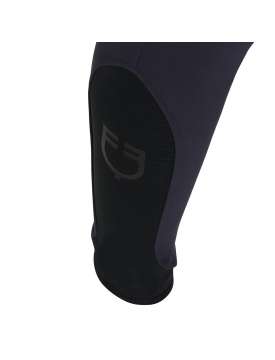 PANTALONE EQUITAZIONE UOMO EQUESTRO GRIP-30271