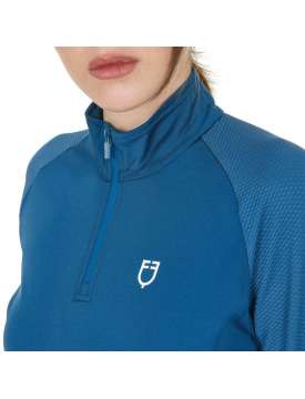 BASE LAYER EQUESTRO DONNA-30294