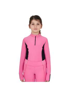 BASE LAYER EQUESTRO BAMBINA-30300