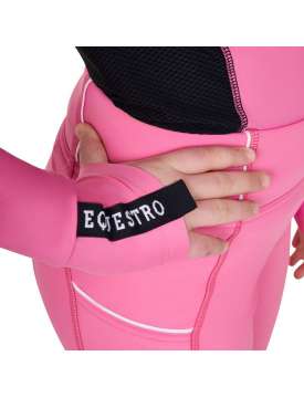 BASE LAYER EQUESTRO BAMBINA-30303