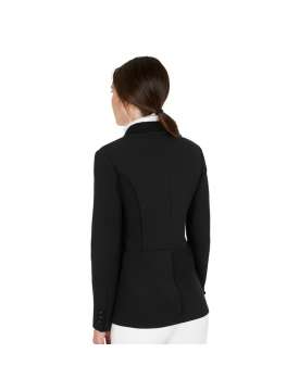 MEZZO FRAC DA DONNA CONCORSO DRESSAGE-30362