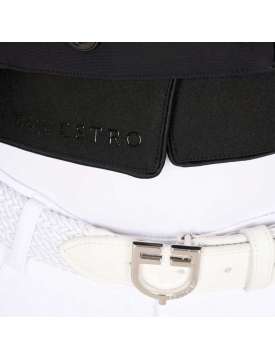 MEZZO FRAC DA DONNA CONCORSO DRESSAGE-30363
