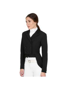 MEZZO FRAC DA DONNA CONCORSO DRESSAGE-30364