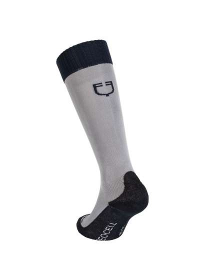 CALZE TECNICHE UNISEX EQUESTRO