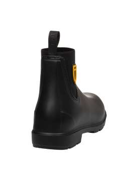 STIVALETTI EQUESTRO ULTRALEGGERI NERI-30424