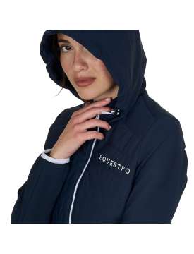 GIACCA TECNICA EQUESTRO PRIMAVERILE DONNA-30445