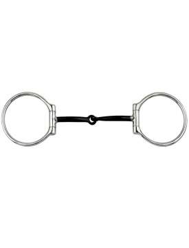 FILETTO WESTERN A D CANNONE SOTTILE-30455