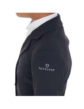 GIACCA DA CONCORSO BAMBINI REVERSIBILE-30463
