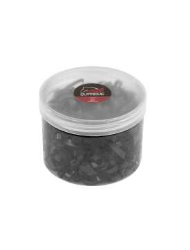 ELASTICI PIATTI PER TRECCINE-30464