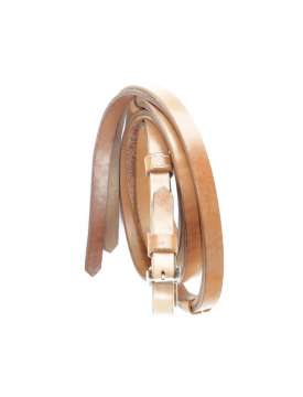 REDINI MAREMMANE IN CUOIO-30474