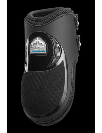PARANOCCHE VEREDUS CARBON GEL VENTO