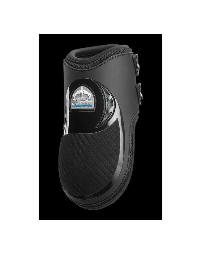 PARA NOCCHE VEREDUS CARBON GEL VENTO