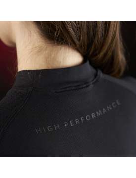 BASE LAYER DONNA EQUESTRO-30485