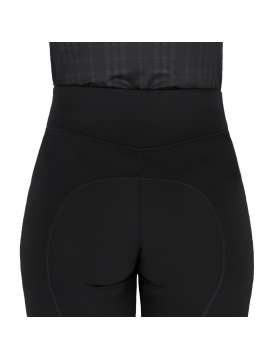 LEGGINGS EQUITAZIONE FELPATI DA DONNA E BAMBINA-30491