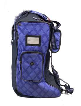 BORSA PORTA STIVALI EQUITAZIONE-30523