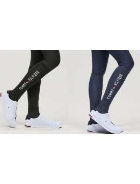 TOMMY HILFIGER CALZE CLIFTON UNISEX-30556