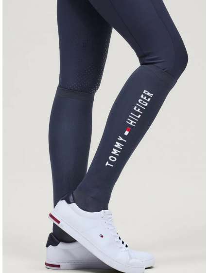 TOMMY HILFIGER CALZE CLIFTON UNISEX