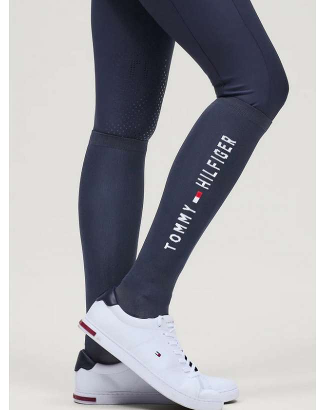 TOMMY HILFIGER CALZE CLIFTON UNISEX