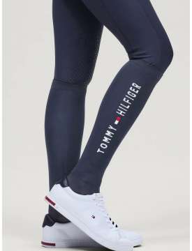 TOMMY HILFIGER CALZE CLIFTON UNISEX-30557