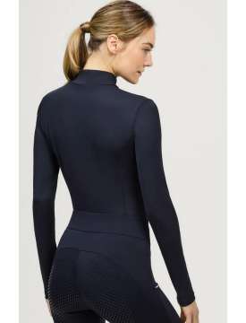 BASE LAYER DONNA TOMMY HILFIGER EQUESTRIAN AVA-30573