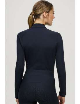 BASE LAYER DONNA TOMMY HILFIGER EQUESTRIAN BETH-30579