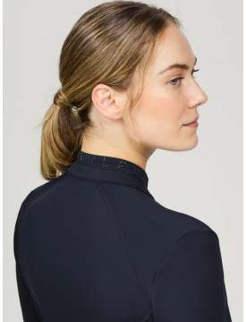BASE LAYER DONNA TOMMY HILFIGER EQUESTRIAN BETH-30580