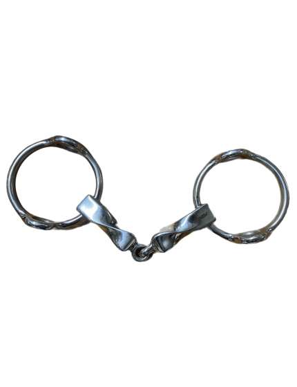 FILETTO ELEVATORE TORCIGLIONE GROSSO METALAB