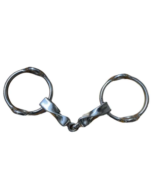 FILETTO ELEVATORE TORCIGLIONE GROSSO METALAB