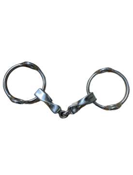 FILETTO ELEVATORE TORCIGLIONE GROSSO METALAB-30603