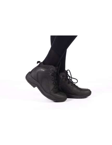 SCARPA TREKKING E SCUDERIA ADVENTURE HKM