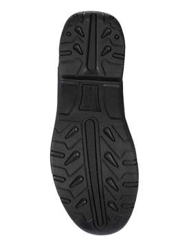 SCARPA TREKKING E SCUDERIA ADVENTURE HKM-30606