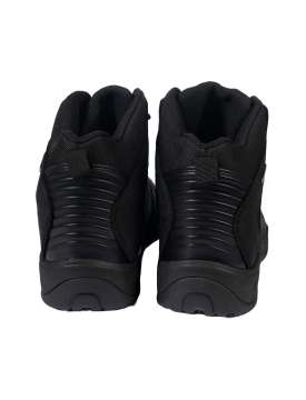 SCARPA TREKKING E SCUDERIA ADVENTURE HKM-30607