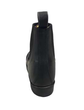 STIVALETTI EGO 7 GEMINI UNISEX PER EQUITAZIONE-30624