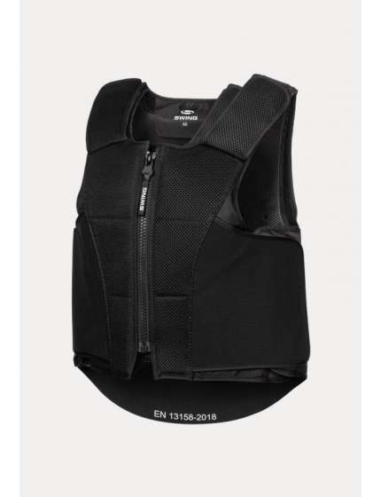 BUSTINO PROTETTIVO SWING P24 MAX LIVELLO 3 ADULTO