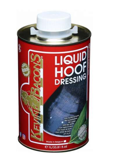 OLIO ZOCCOLI NUTRIENTE E PROTETTIVO