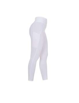 LEGGINGS EQUESTRO DONNA FULL GRIP LEGGERO-30817