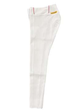 LEGGINGS EQUESTRO FULL GRIP BAMBINA-30828