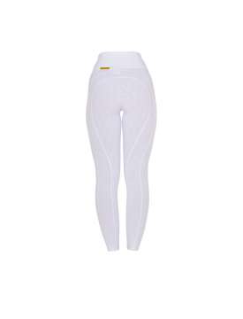 LEGGINGS EQUESTRO BAMBINA FULL GRIP-30833