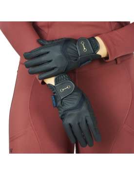 GUANTI D-ISTINTO BIT CON MORSETTO-30839